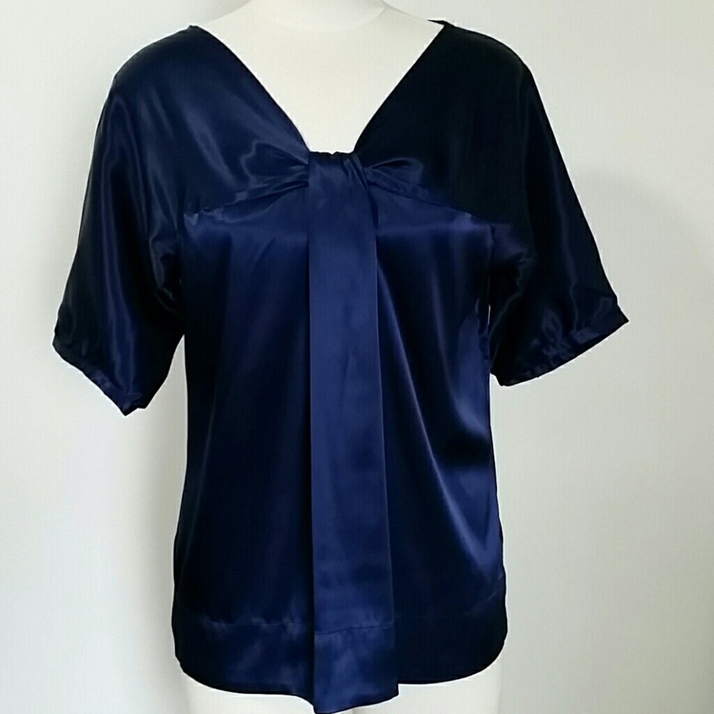 New York & Co top